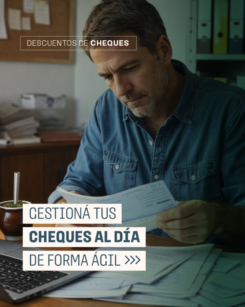 Foto de la galería