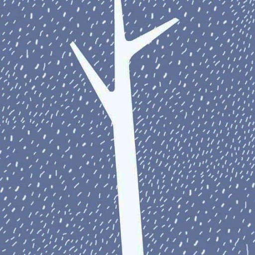Logo Forestal Taller