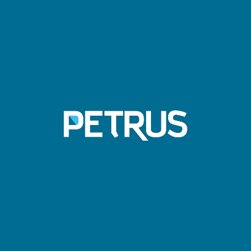 Logo Petrus Indumentaria
