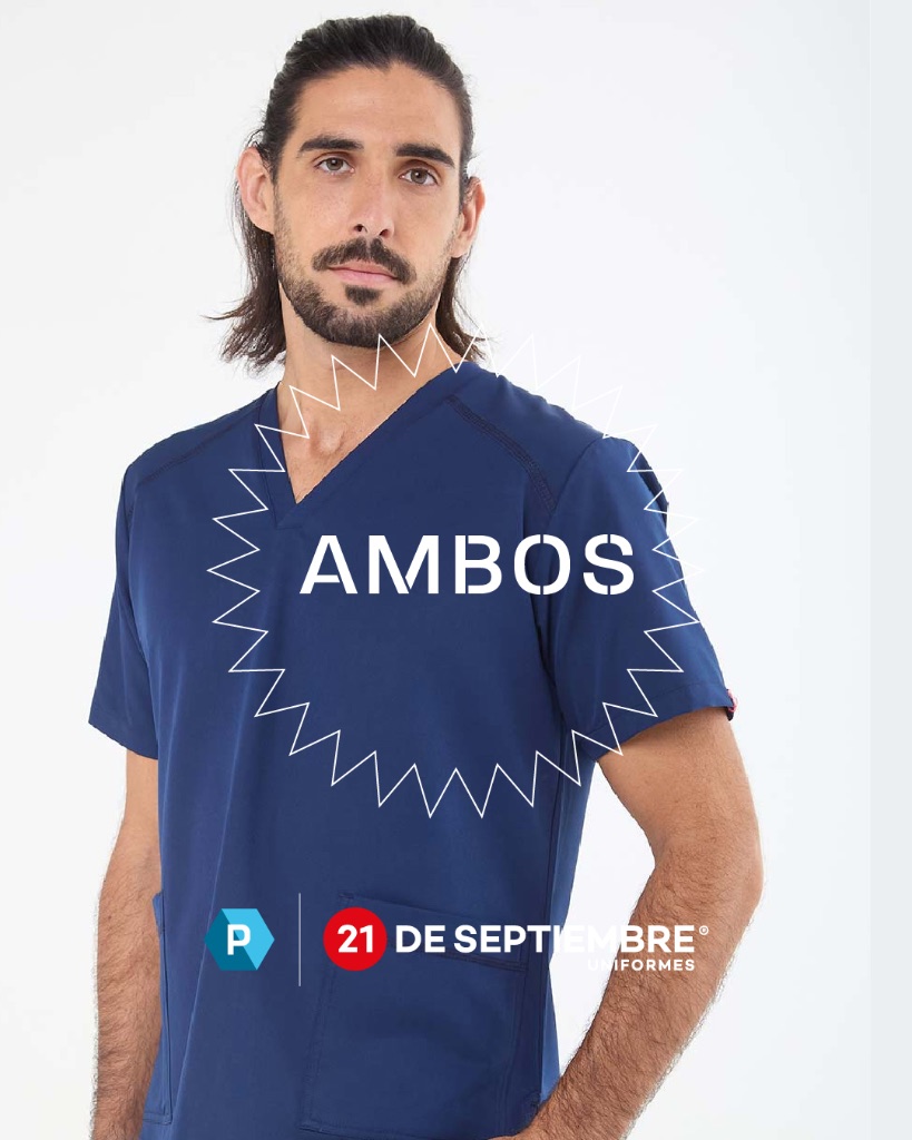 Foto de la galería