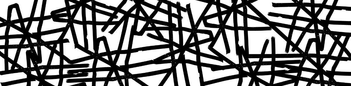 Portada 1