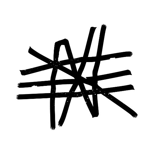 Logo ESE ESPACIO ENTRE NOSOTRXS