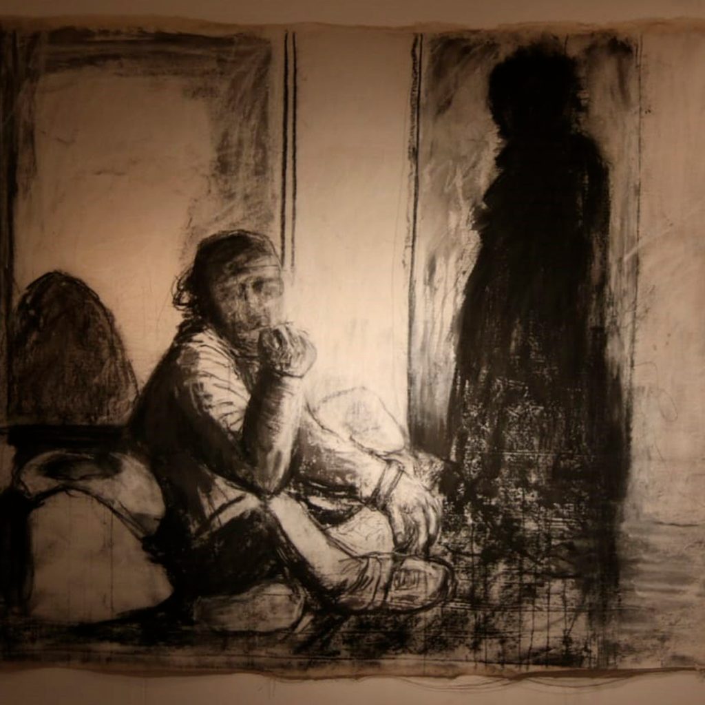 Foto de la galería