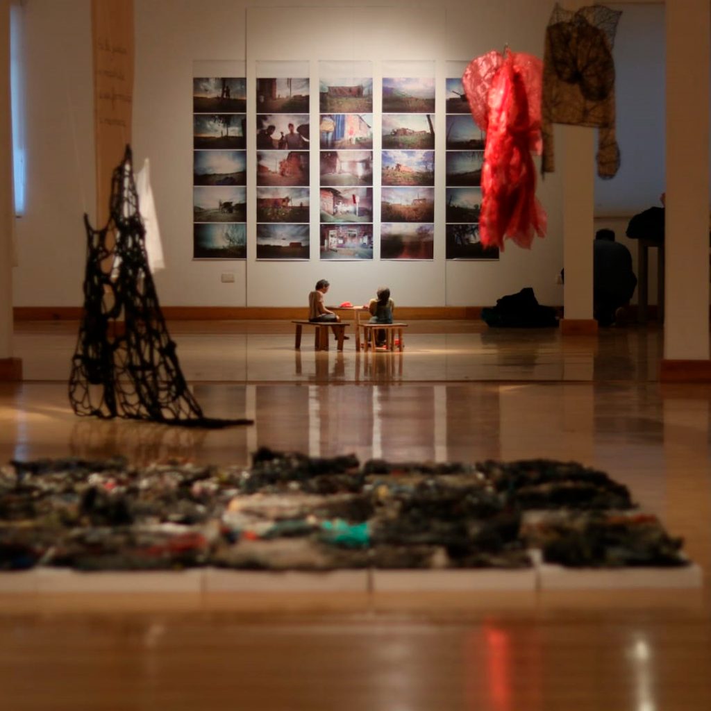 Foto de la galería