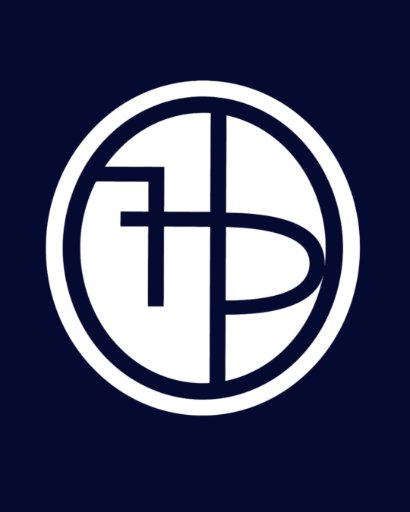 Logo Estudio Pourtau