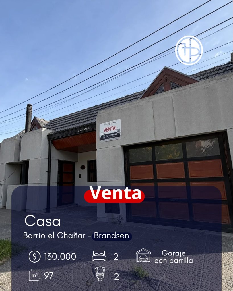 Foto de la galería