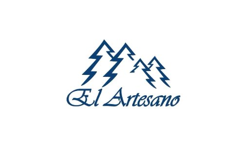 Logo El Artesano Rojas.