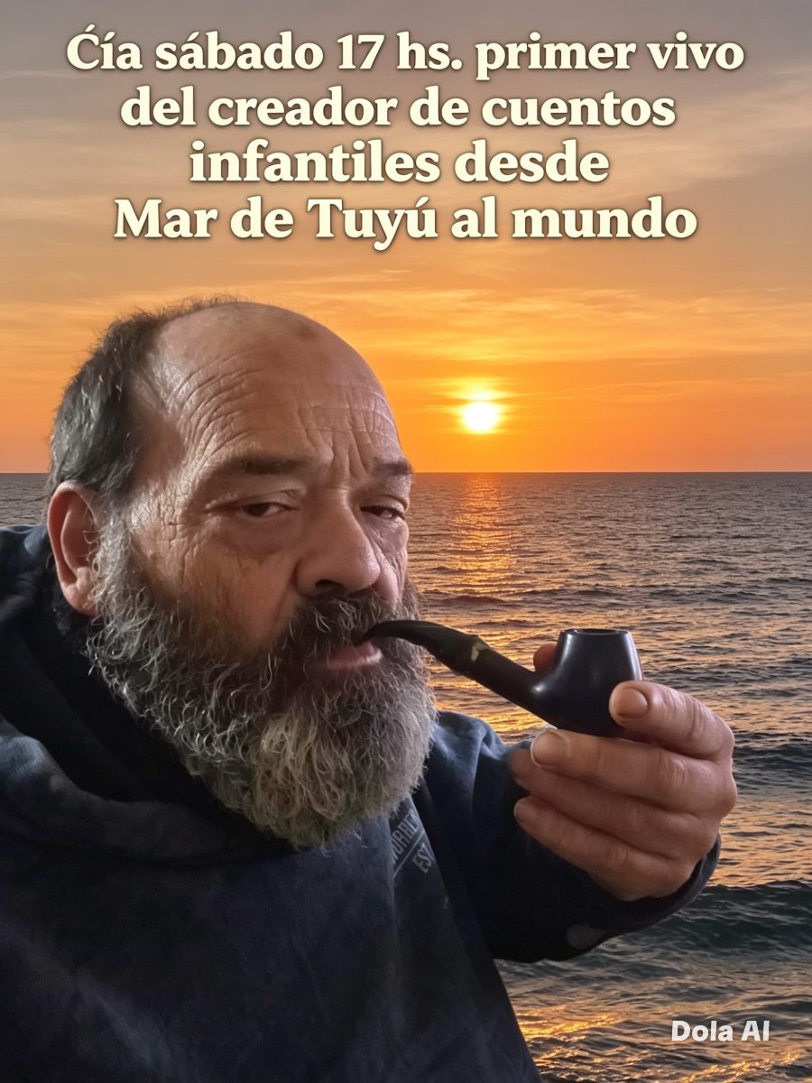 Portada 1