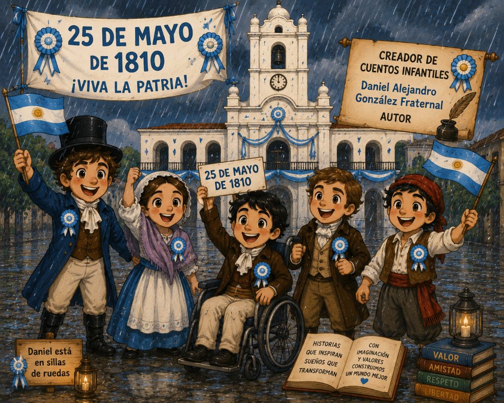 Foto de la galería