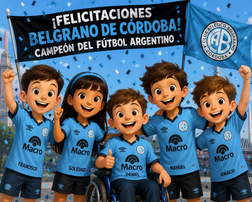 Foto de la galería
