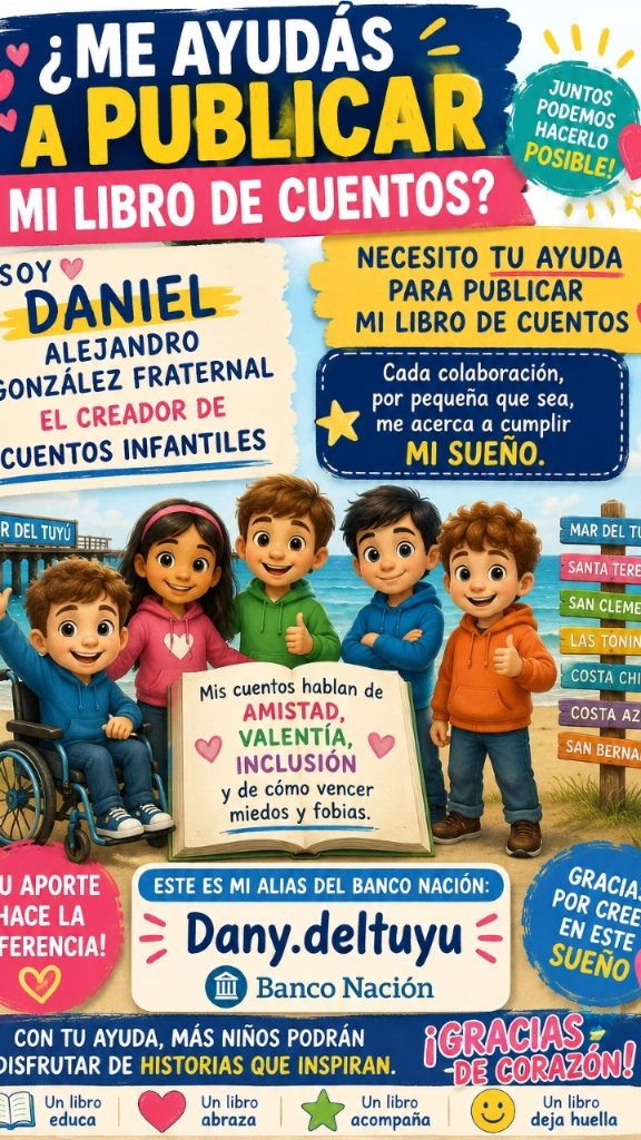 Foto de la galería