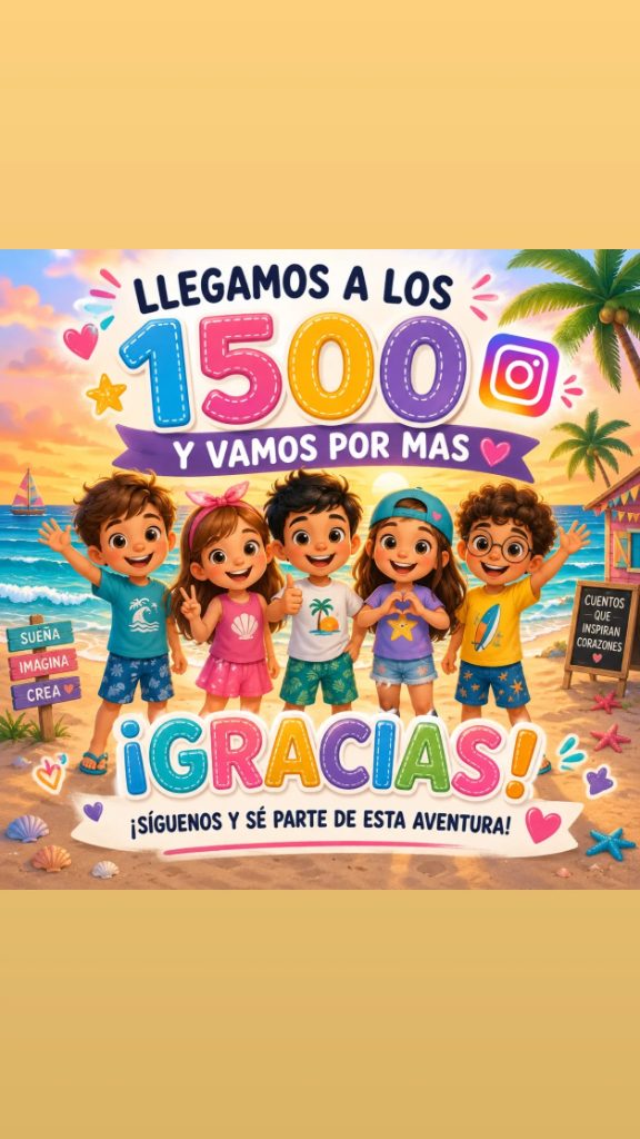 Foto de la galería