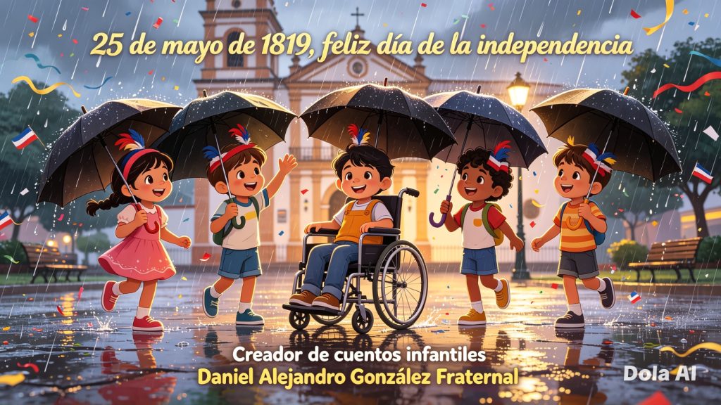 Foto de la galería