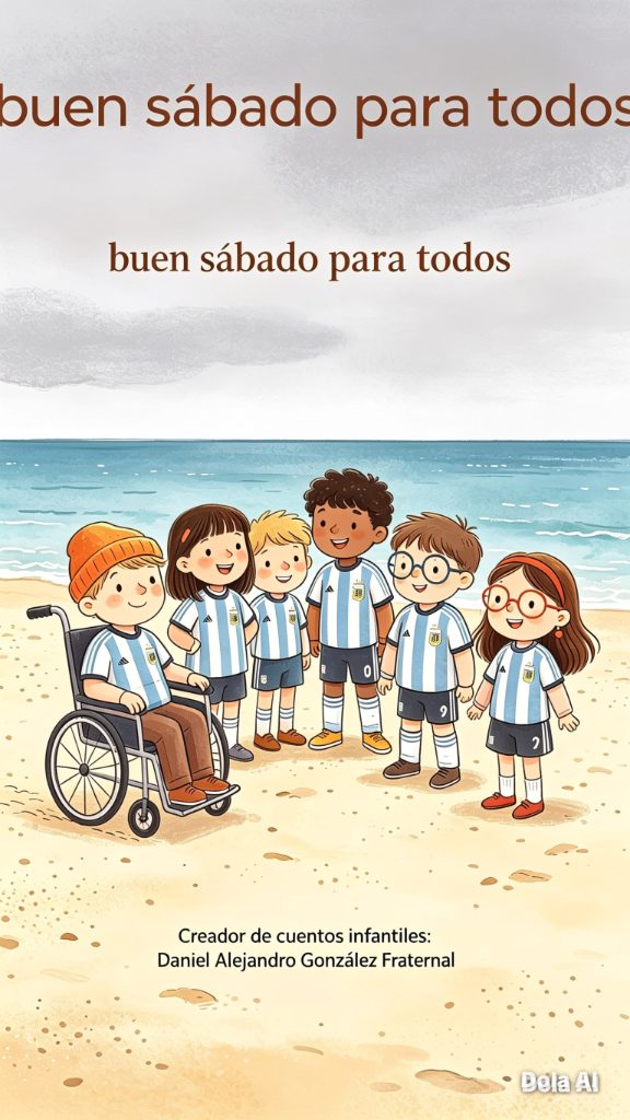 Foto de la galería