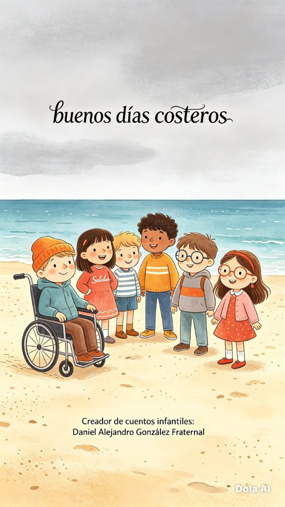 Foto de la galería