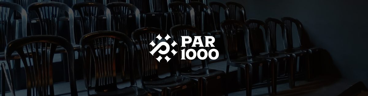 Portada 1
