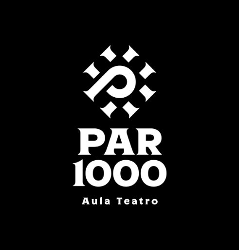 Logo Par 1000