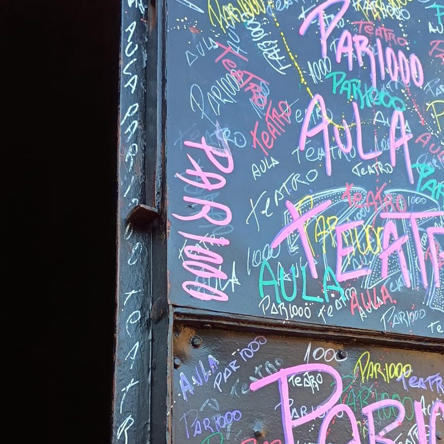 Foto de la galería