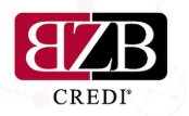 Logo BZB Credi