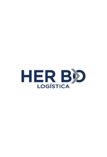 Logo HER BO Logistica