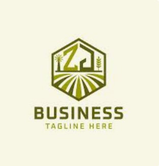 Logo Inmobiliaria Rural
