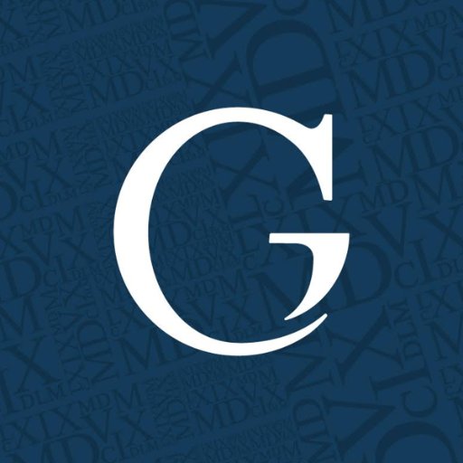 Logo Cristian Giordano