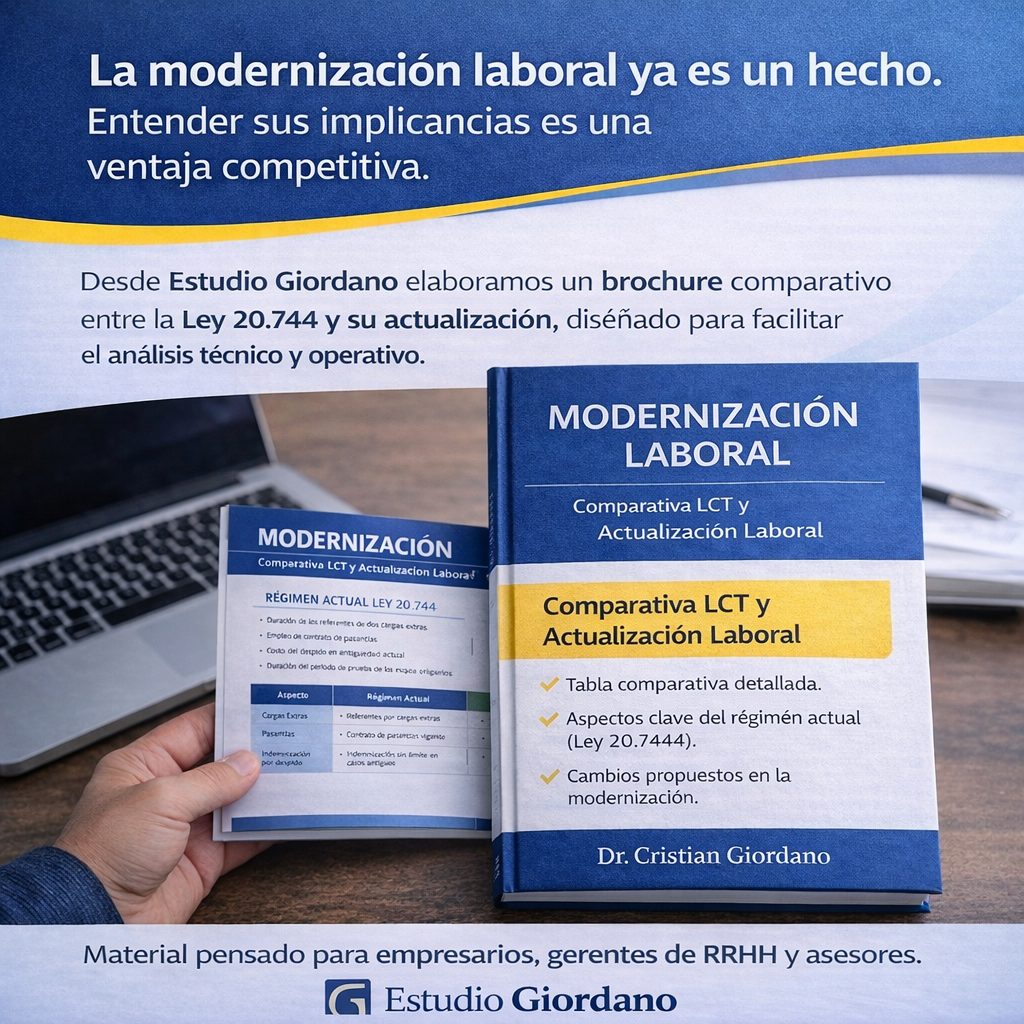 Foto de la galería