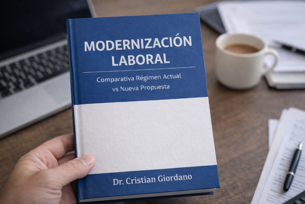 Foto de la galería