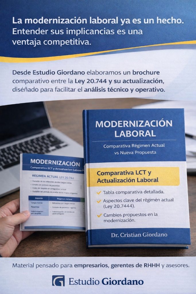 Foto de la galería
