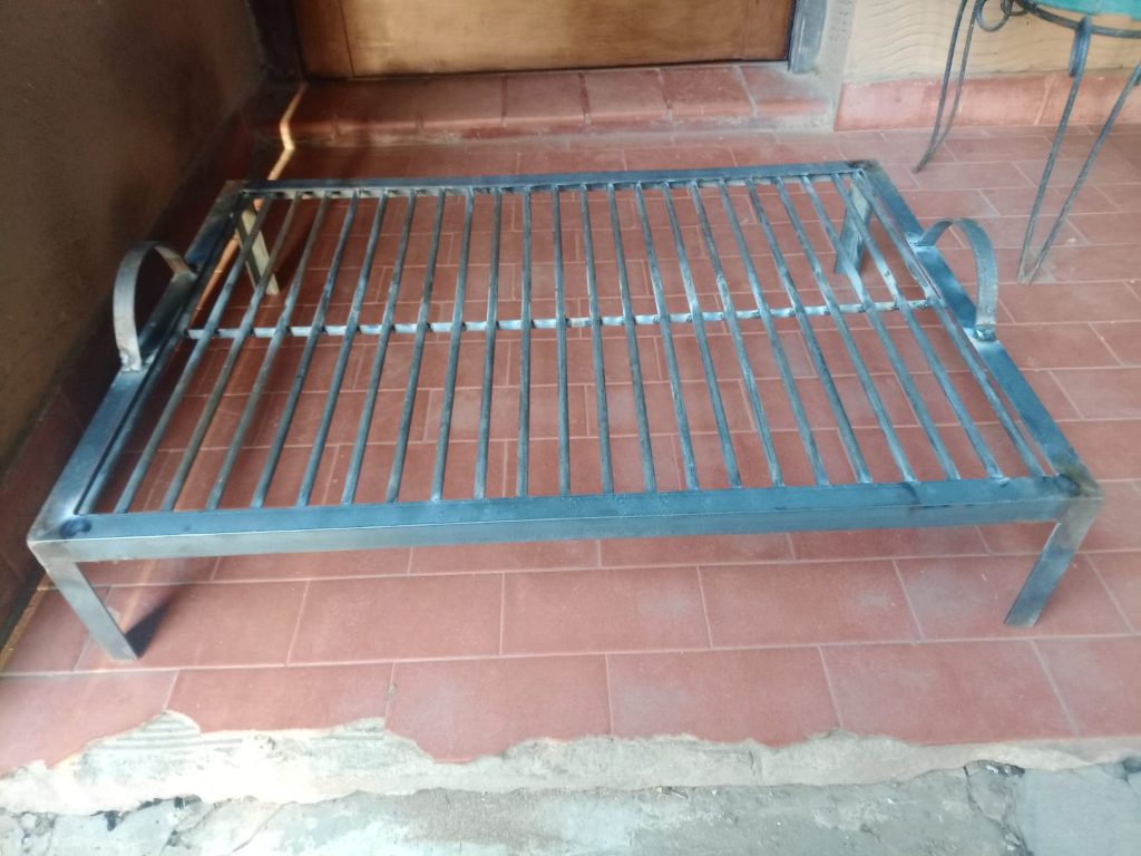 Foto de la galería