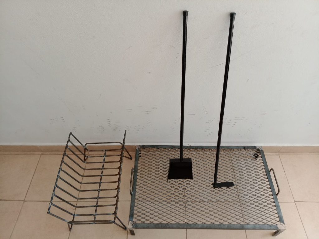 Foto de la galería