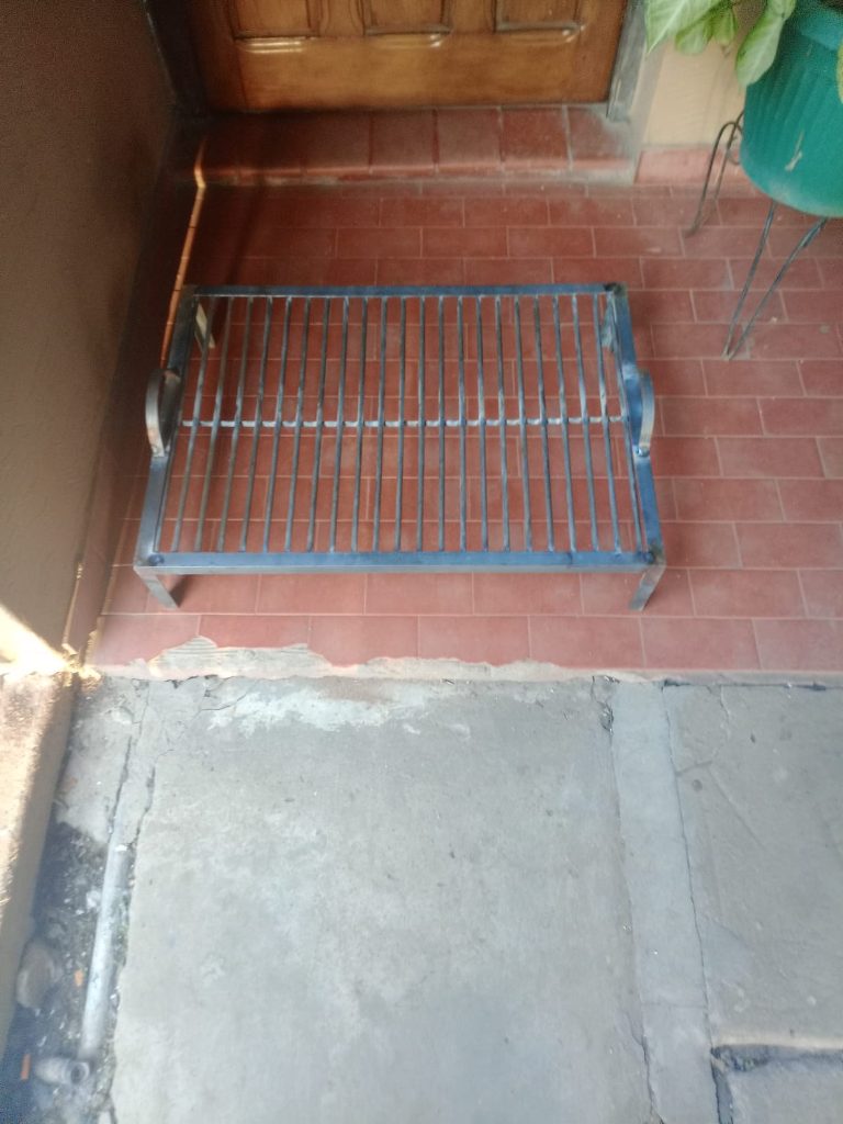 Foto de la galería
