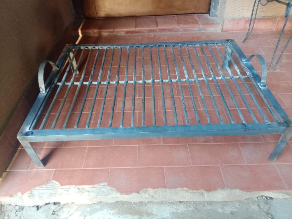 Foto de la galería