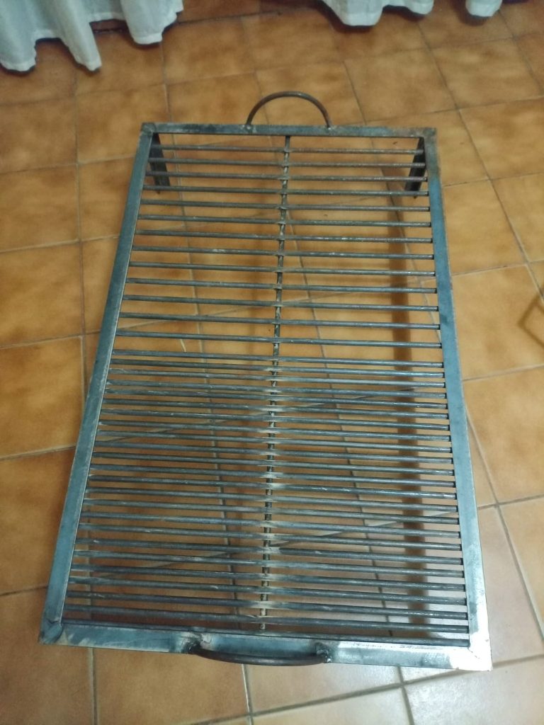 Foto de la galería