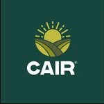 Logo Camara Argentina de Inmobiliarias Rurales