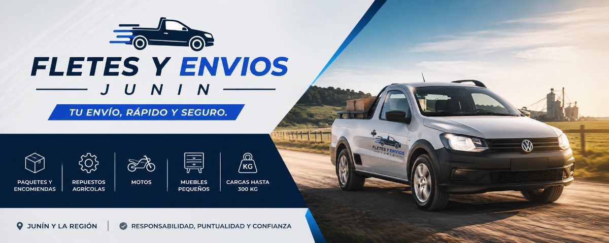 Portada 1