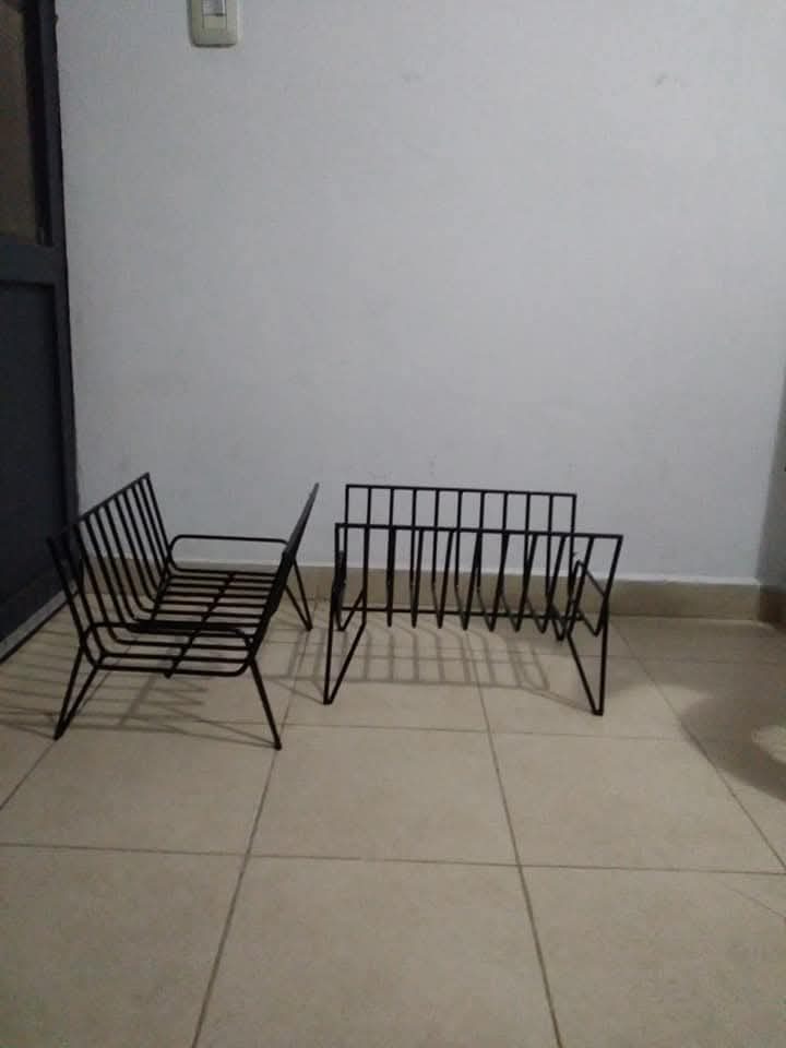 Foto de la galería