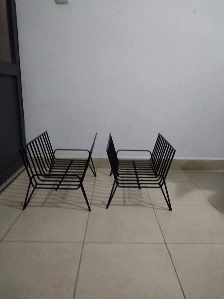 Foto de la galería